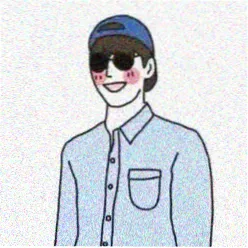 用户 声优厨小满 的头像